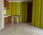 thumbnail-termurah-apartemen-gading-mediterania-residence-butuh-renovasi-unfurnished-hook-0