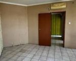 thumbnail-termurah-apartemen-gading-mediterania-residence-butuh-renovasi-unfurnished-hook-5