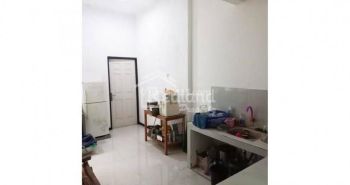 Rumah Bagus, Shm, Dekat Semarang, Perum Batursari Hl 4641