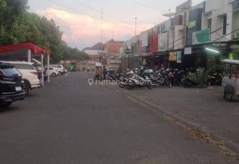Disewakan Ruko 2 Lantai Bumi Mas Kencana Ahmad Yani Bandung Antapani