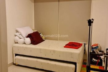 Sale Apartemen: Apart Kensington