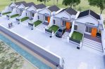 thumbnail-dijual-tanah-dan-rumah-town-house-lokasi-angkatan-66-3