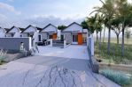 thumbnail-dijual-tanah-dan-rumah-town-house-lokasi-angkatan-66-1