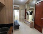 thumbnail-dijual-apartemen-gunawangsa-tidar-full-furnish-interior-2