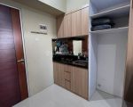 thumbnail-dijual-apartemen-gunawangsa-tidar-full-furnish-interior-1
