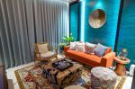 thumbnail-hot-deal-apartemen-elevee-penthouses-residences-3-bedroom-7