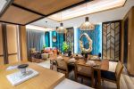 thumbnail-hot-deal-apartemen-elevee-penthouses-residences-3-bedroom-4