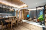 thumbnail-hot-deal-apartemen-elevee-penthouses-residences-3-bedroom-6