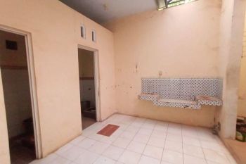 Dijual Kost di Kedungwuni, Dekat Bebekan / Gemek Kedungwuni