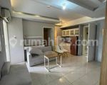 thumbnail-apartemen-pakubuwoni-terrace-tipe-3br-lantai-rendah-1