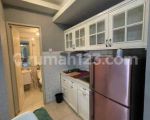 thumbnail-apartemen-pakubuwoni-terrace-tipe-3br-lantai-rendah-0