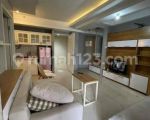 thumbnail-apartemen-pakubuwoni-terrace-tipe-3br-lantai-rendah-2