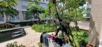 thumbnail-rainbow-spring-condovillas-furnished-gading-serpong-14