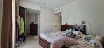 thumbnail-rainbow-spring-condovillas-furnished-gading-serpong-8