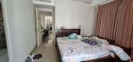 thumbnail-rainbow-spring-condovillas-furnished-gading-serpong-11