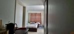 thumbnail-rainbow-spring-condovillas-furnished-gading-serpong-9