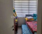 thumbnail-rainbow-spring-condovillas-furnished-gading-serpong-7