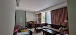 thumbnail-rainbow-spring-condovillas-furnished-gading-serpong-0