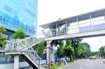 thumbnail-dilelang-gedung-kantor-di-lokasi-premium-jln-diponegoro-jakpus-2