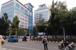 thumbnail-dilelang-gedung-kantor-di-lokasi-premium-jln-diponegoro-jakpus-11