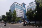 thumbnail-dilelang-gedung-kantor-di-lokasi-premium-jln-diponegoro-jakpus-12