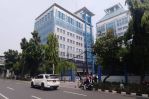 thumbnail-dilelang-gedung-kantor-di-lokasi-premium-jln-diponegoro-jakpus-10