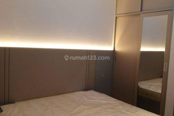 Sewa Murah Apartemen Pesona Depok Full Furnished