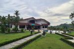 thumbnail-dijual-villa-mewah-dengan-view-laut-dan-singapura-di-bukit-harimau-1