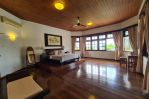 thumbnail-dijual-villa-mewah-dengan-view-laut-dan-singapura-di-bukit-harimau-14