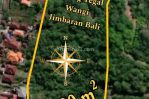 thumbnail-residensial-land-tourism-zoning-tegal-wangi-jimbaran-bali-0