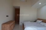 thumbnail-monthly-villa-3-bedrooms-villa-in-sanur-west-side-available-now-1