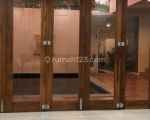 thumbnail-monthly-villa-3-bedrooms-villa-in-sanur-west-side-available-now-10