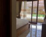 thumbnail-monthly-villa-3-bedrooms-villa-in-sanur-west-side-available-now-13