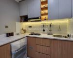 thumbnail-disewakan-apartemen-city-home-moi-2-kamar-full-furnish-5