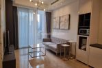 thumbnail-disewakan-apartemen-city-home-moi-2-kamar-full-furnish-3