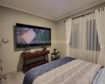 thumbnail-disewakan-apartemen-city-home-moi-2-kamar-full-furnish-2