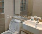 thumbnail-apartement-gold-coast-apartement-2-br-furnished-sudah-renovasi-6