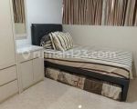 thumbnail-apartement-gold-coast-apartement-2-br-furnished-sudah-renovasi-7