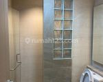 thumbnail-apartement-gold-coast-apartement-2-br-furnished-sudah-renovasi-11