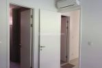 thumbnail-apartement-lloyd-alam-sutera-2-br-furnished-bagus-14