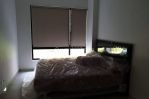 thumbnail-apartement-lloyd-alam-sutera-2-br-furnished-bagus-12