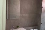 thumbnail-apartement-lloyd-alam-sutera-2-br-furnished-bagus-8