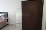 thumbnail-apartement-lloyd-alam-sutera-2-br-furnished-bagus-11