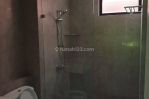 thumbnail-apartement-lloyd-alam-sutera-2-br-furnished-bagus-13