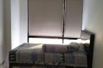 thumbnail-apartement-lloyd-alam-sutera-2-br-furnished-bagus-7