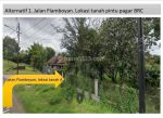 thumbnail-dijual-kavling-kebun-di-kerumahan-loji-sindang-barang-bogor-6