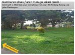 thumbnail-dijual-kavling-kebun-di-kerumahan-loji-sindang-barang-bogor-0