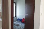 thumbnail-rumah-minimalis-bagus-siap-huni-furnished-di-cluster-batununggal-indah-2