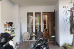 thumbnail-rumah-minimalis-bagus-siap-huni-furnished-di-cluster-batununggal-indah-7