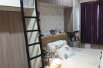 thumbnail-rumah-minimalis-bagus-siap-huni-furnished-di-cluster-batununggal-indah-13